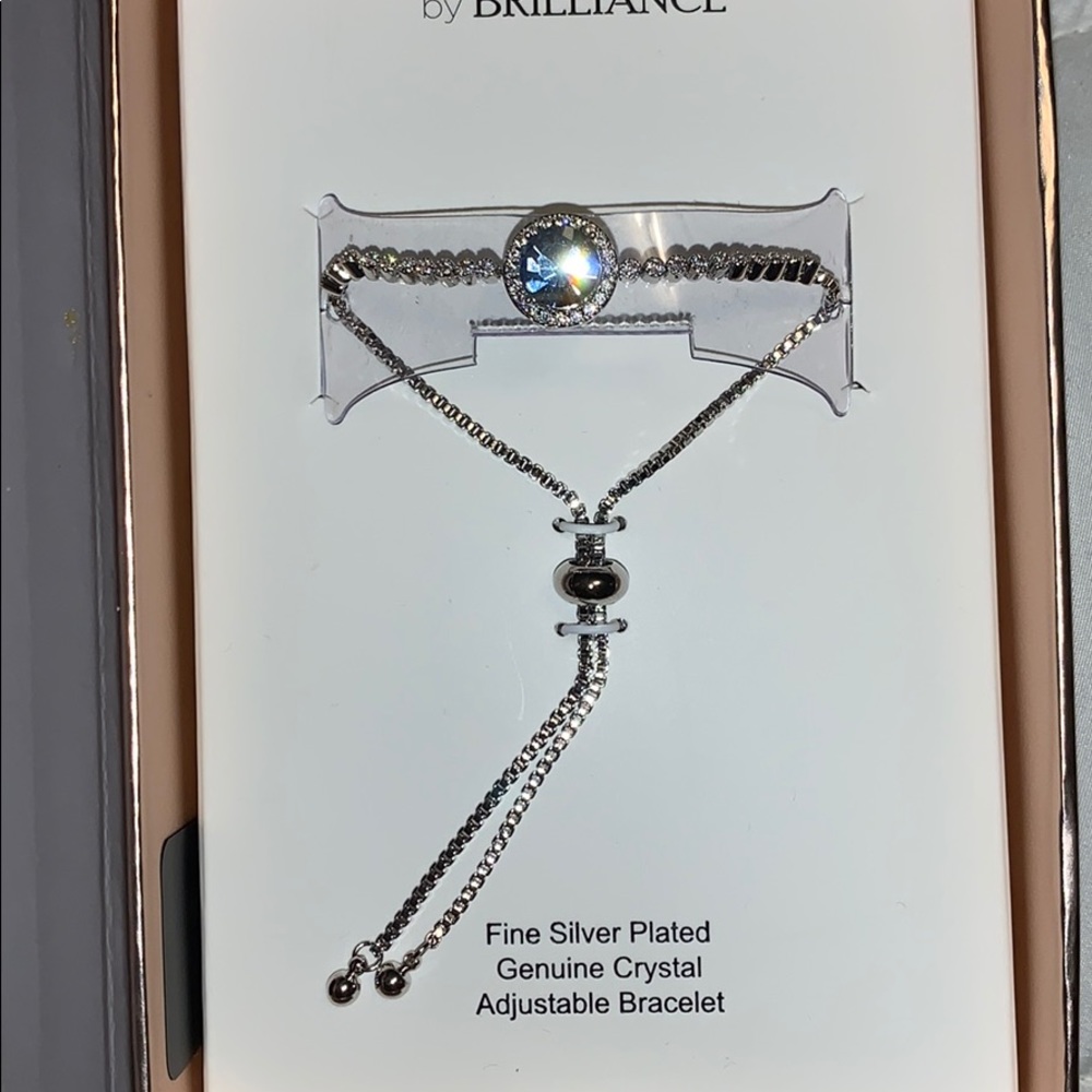 Beleive by Brilliance